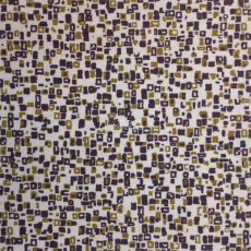 Tapisom Tapiflow 00113 Light Violet фото 1 | FLOORDEALER